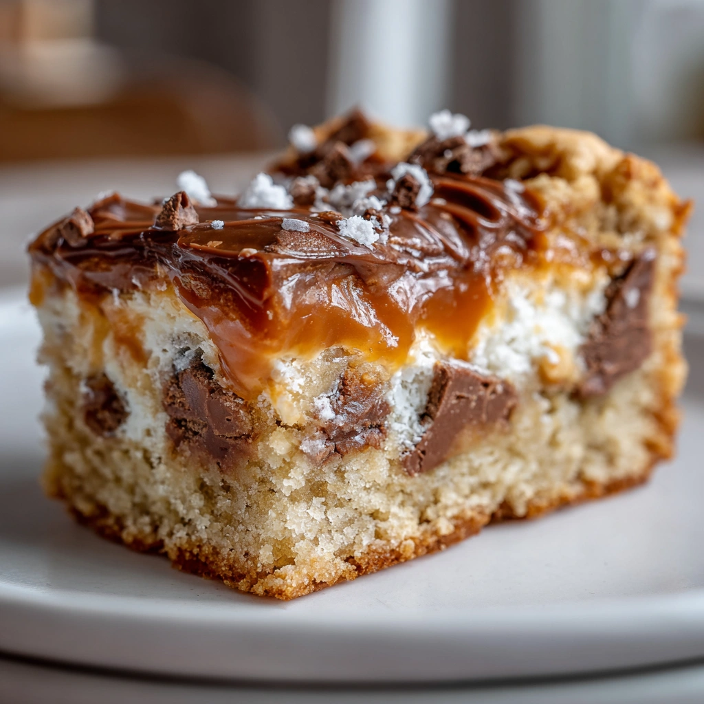 Monster-Kekse: Die besten glutenfreien Leckerbissen für alle!