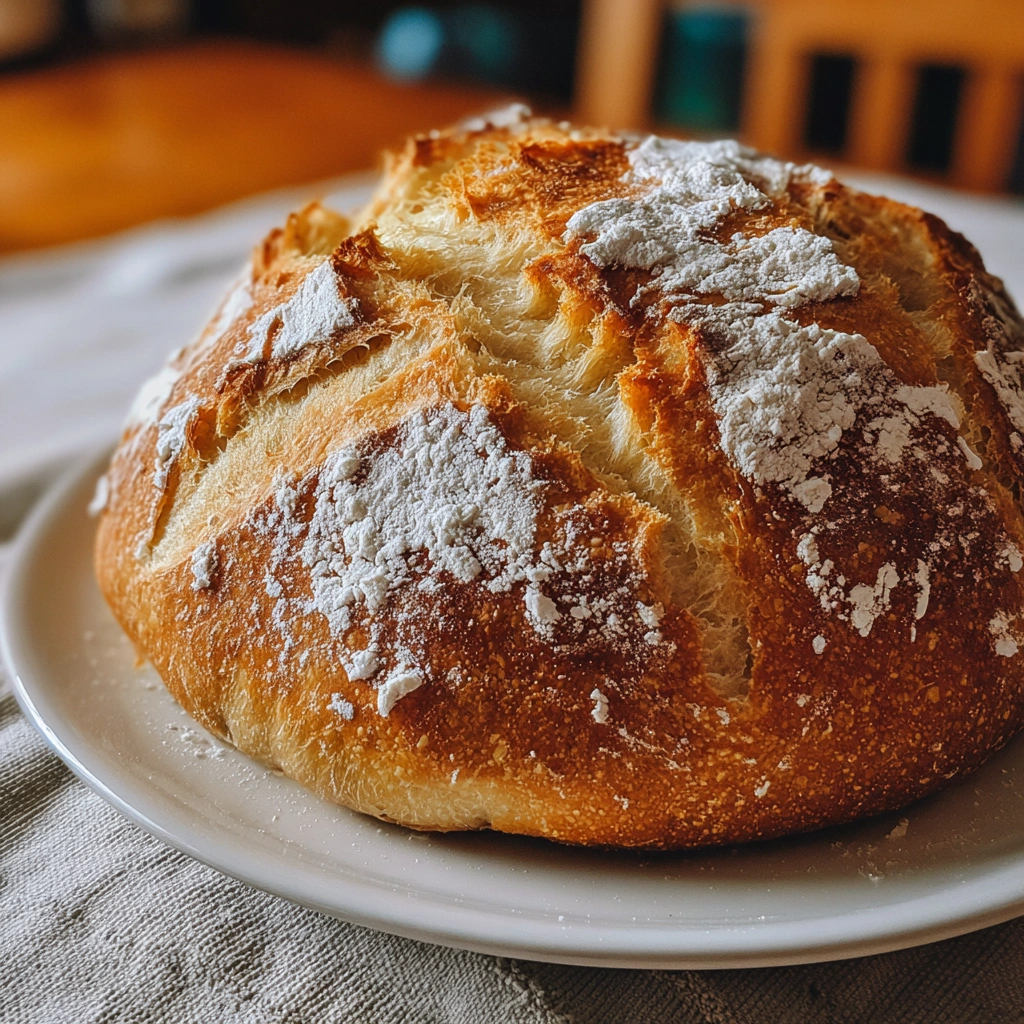 Es ist so schnell, du legst alle zehn Finger hin