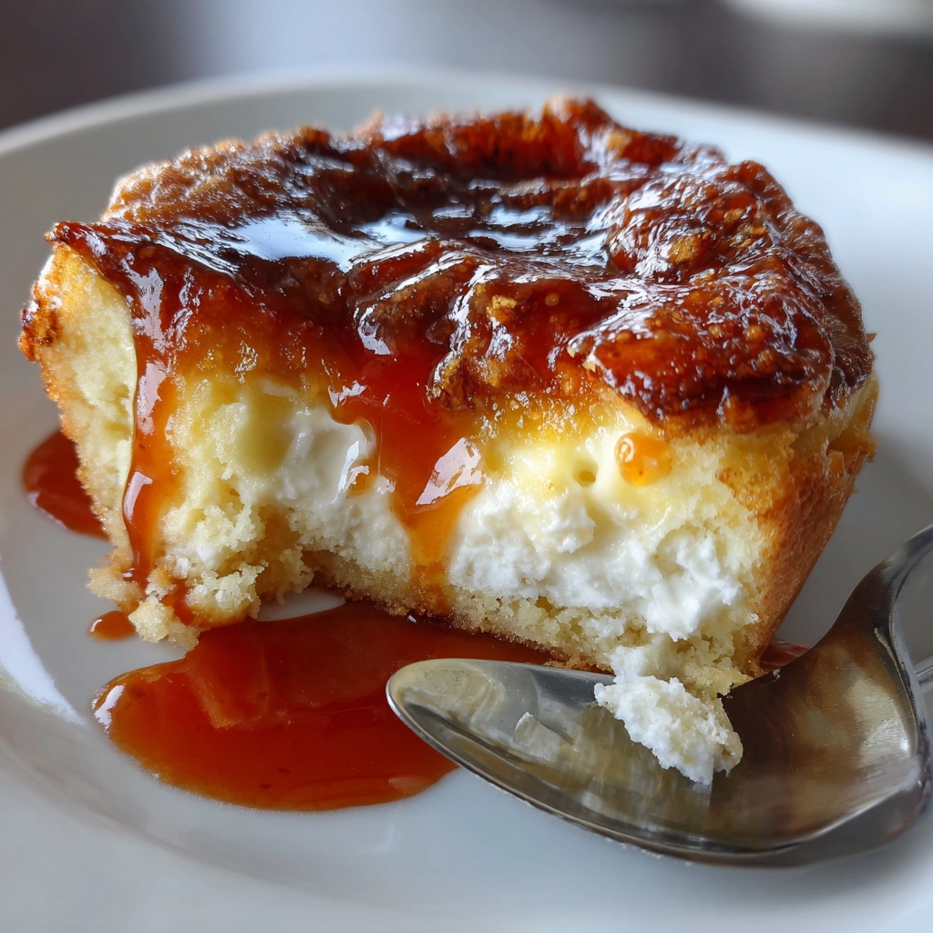 Saftige Eierlikörplätzchen: So gelingen sie perfekt!