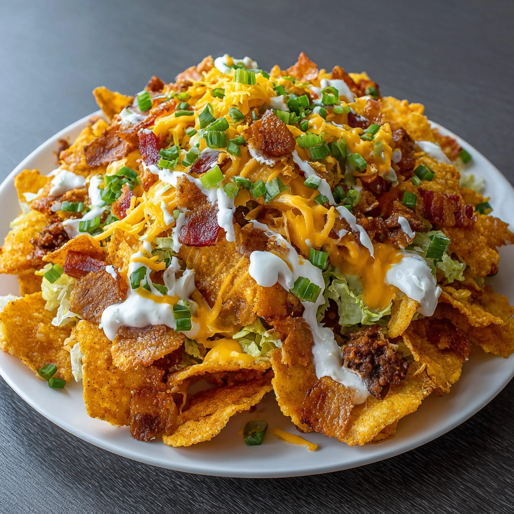 Beste Frito Cowboy-Kohl: Entdecke das knusprige Geheimnis!