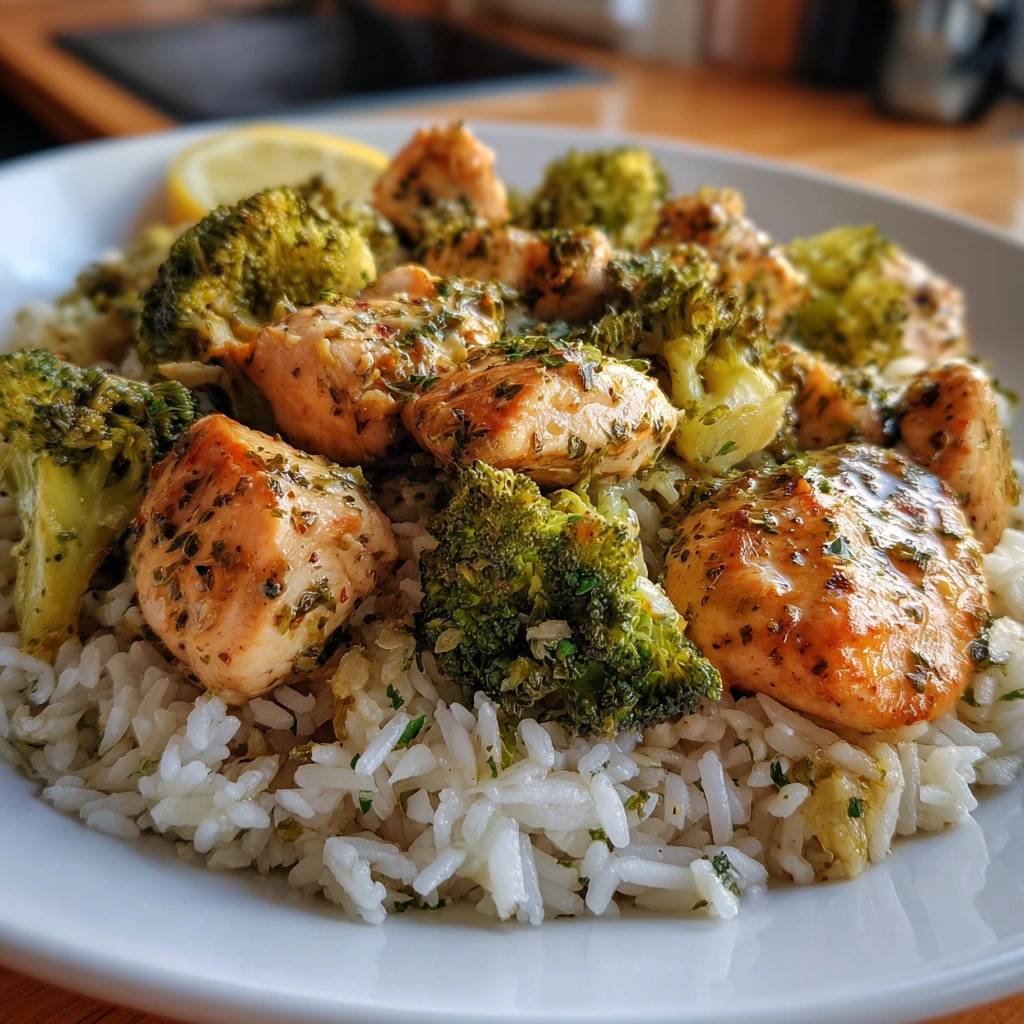 Leckere Rezepte, die die ganze Familie lieben wird – entdecke jetzt!