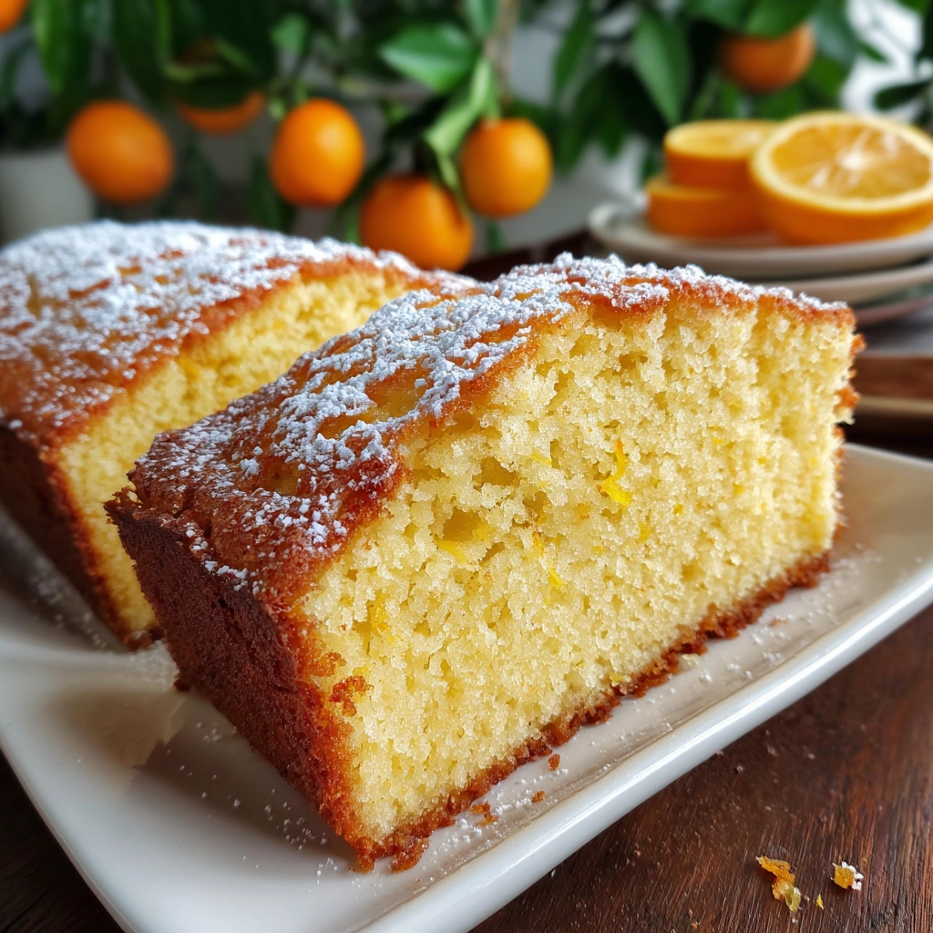 Protein Zitronenkuchen: Lecker und gesund genießen!